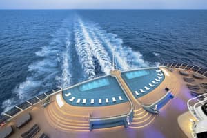 MSC Cruises MSC Seashore Infinity Pool 2.jpg